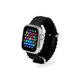 Montre Intelligente - Connor