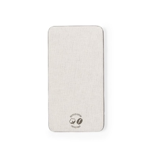 Power Bank - Mayer 2