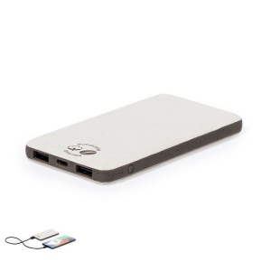 Power Bank - Mayer