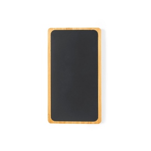 Power Bank - Koby 2