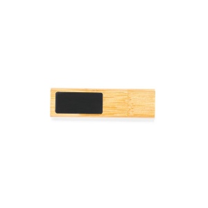 Clé USB - Afroks 16GB 2