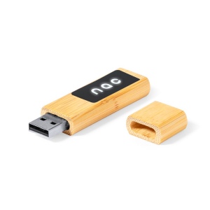 Clé USB - Afroks 16GB