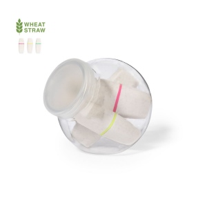 Set Surligneurs - Toaren