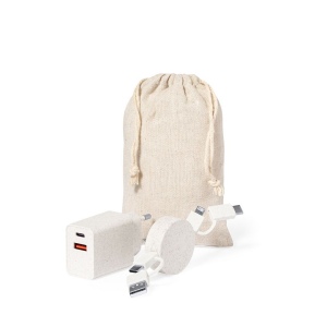 Set Chargeurs - Pylot