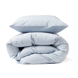 VINGA Linge de lit en coton, set de 4 pièces,  Montgomery 6