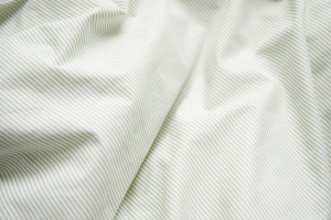 VINGA Linge de lit en coton, set de 4 pièces,  Montgomery 18