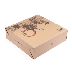 VINGA Saladier 31cm Nomimino 4