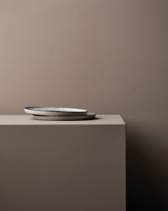 VINGA Set de 2 assiettes 20cm Nomimono 7