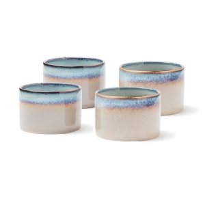VINGA Mini set de 4 bols Nomimono 3