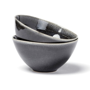 VINGA Set de 2 petits bols 15,5cm Nomimono 3