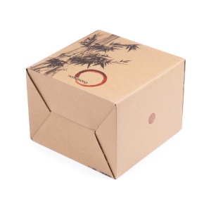 VINGA Set de 2 petits bols 15,5cm Nomimono 6