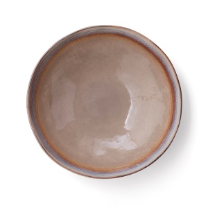 VINGA Saladier 30 cm Nomimono 5