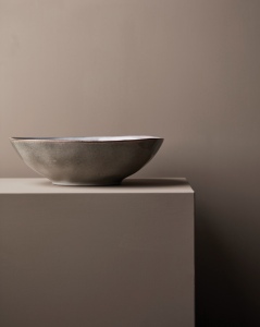 VINGA Saladier 30 cm Nomimono 7