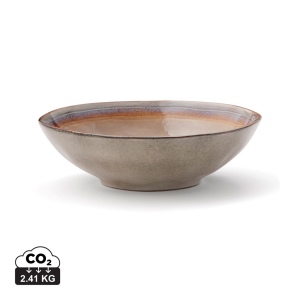 VINGA Saladier 30 cm Nomimono 2