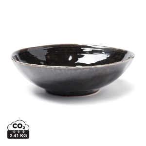 VINGA Saladier 30 cm Nomimono 3