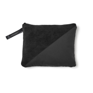 VINGA Serviette sèche active RPET GRS 6