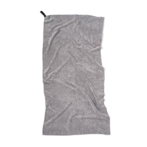 VINGA Serviette sèche active RPET GRS 9