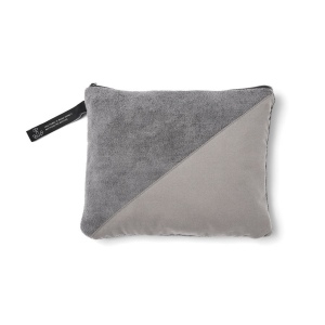 VINGA Serviette sèche active RPET GRS 10