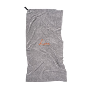 VINGA Serviette sèche active RPET GRS 13