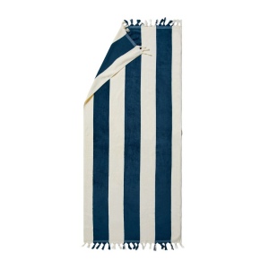 VINGA Drap de bain Valmer 4