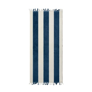VINGA Drap de bain Valmer 5