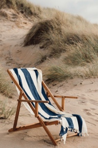 VINGA Drap de bain Valmer 7