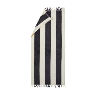 VINGA Drap de bain Valmer 8