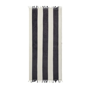 VINGA Drap de bain Valmer 9
