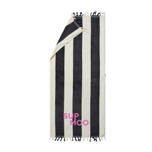 VINGA Drap de bain Valmer 10