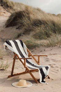 VINGA Drap de bain Valmer 11