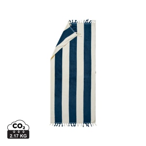 VINGA Drap de bain Valmer 2