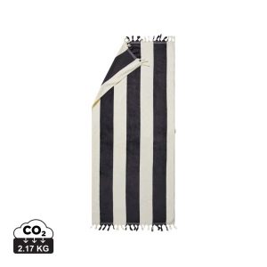 VINGA Drap de bain Valmer 3