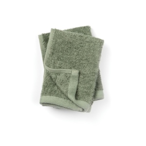 VINGA Serviette Birch 30x30 3