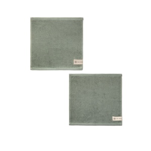 VINGA Serviette Birch 30x30 4