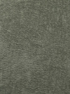 VINGA Serviette Birch 30x30 5