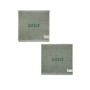 VINGA Serviette Birch 30x30 6