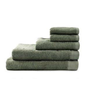 VINGA Serviette Birch 30x30 7
