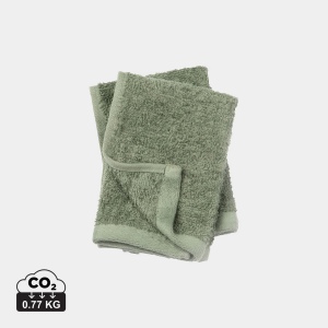 VINGA Serviette Birch 30x30 2