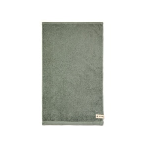 VINGA Serviette Birch 40x70 6