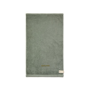 VINGA Serviette Birch 40x70 7