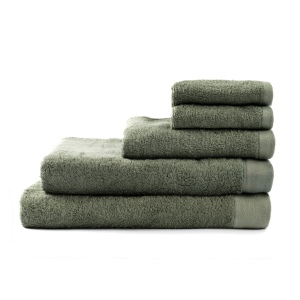 VINGA Serviette Birch 40x70 8
