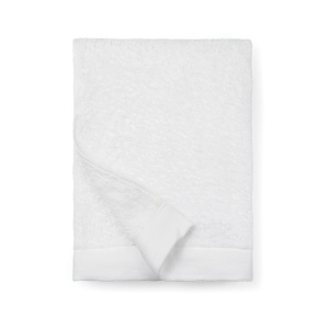 VINGA Serviette Birch 70x140 7