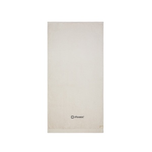 VINGA Serviette Birch 70x140 16