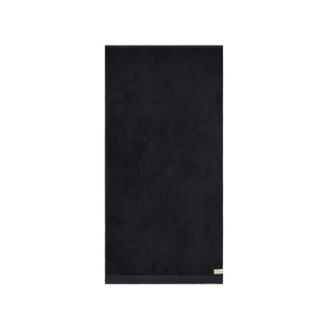 VINGA Serviette Birch 70x140 20