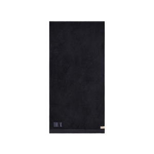 VINGA Serviette Birch 70x140 22