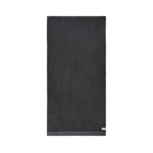 VINGA Serviette Birch 70x140 25