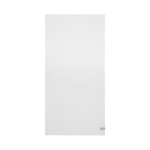 VINGA Serviette Birch 70x140 8