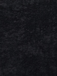 VINGA Serviette Birch 70x140 26