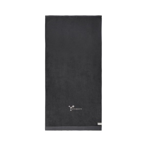 VINGA Serviette Birch 70x140 27