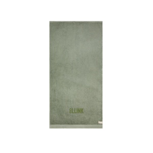 VINGA Serviette Birch 70x140 32
